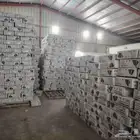 فحم وحطب السودس الفيتنامي 10كيلو ضمان ذهبي