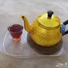 للبيع براد شاي صناعة تايلندي جديد