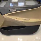 ديكورات الأبواب هونداي سوناتا موديل 2014