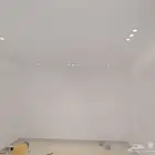 تركيب غرفه  سندوايش بنل تسليم مفتح