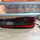 اصطبات باص هايس 2022