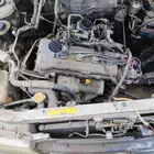 صني