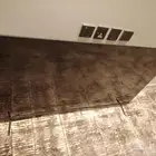 تلفزيون 55بوصه داينسات
