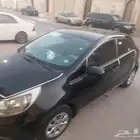 كيا ريو 2015