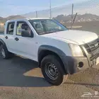 ونيت ايسوزو 2012 دبل