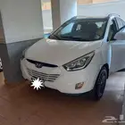 توسان 2015 نص فل بانوراما