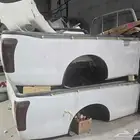 صناديق ايسوزو 2024 جديده