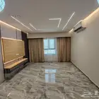 شقة مميزة حي مهزور ( أبراج الجوار)