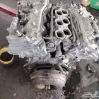 مكائن اف جي ضمان شهرين