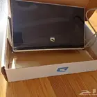 جهاز من موبايلي ألياف نت