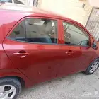 كيا بيكانتو 2018