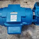 دينمو سمنان امريكي 50 حصان