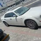 كلايسلر S300 موديل 2010