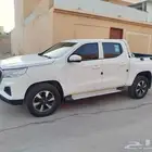 شانجان هنتر ديزل دبل فل كامل 2022