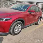 جيب مازدا cx5 2022