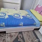 غرفة نوم