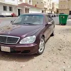 مرسيدس فياقرا للبيع