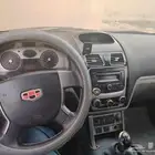 جلي امجراند7 موديل 2014 مفحوص ومجدد استماره ساريه عداد 195
