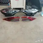 شمعات صدام ازيرا 2021 الي 2022 الي 2023