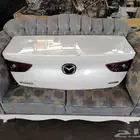 باب شنطه مازدا 3 2024