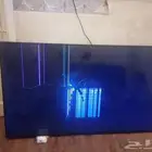 شاشه كلاس برو ذكيه 75