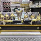 بوكس اهداء الألمنيوم