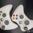 اكس بوكس 360 للبيع