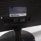 شاشت لبتوب وكمرات وسوني يركبون