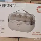 سلافة البيض