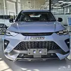 هافال اتش 6 جي تي موديل 2025 بسعر اسطوووري متوفر كاش وتقسيط