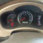 انوفا قير عادي 2014