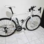 دراجه رود ROAD BIKE