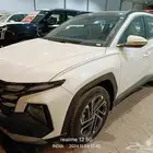 هيونداي توسان كمفورت محرك 2000 سي سي 2025 الوعلان