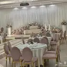 كوشة البارونة الطائف