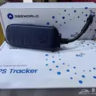 جهاز تتبع المركبهGPS باشتارك سنوي مفتوح