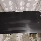 طاوله قيمنق