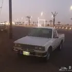 دتسن 1983 للبيع على السوممم
