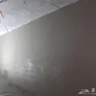 معلم مليس وشغل جبس وبروفايل جميع انواع اللياسه