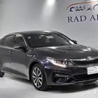 اوبتيما 2020حجم المكينه 2400