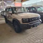 جيتور T2 موديل 2026