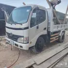 قلاب للايجار الشهري و اليومي والردود