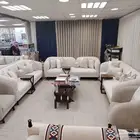 أثاث مفروشات