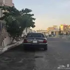 فورد جراند ماركيز 2006