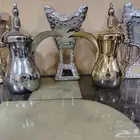 قهوجي وصبابين الرياض رجال ونساء