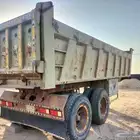 صندوق قلاب مقاس 18