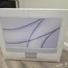 آي ماك iMac