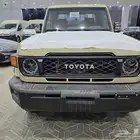 شاص رفرف و ونش فل كامل بريمي جير عادي موديل 2025