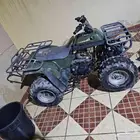 دباب كوازاكي 2008