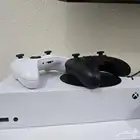 XBOX SERIES S 512gb