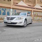 جينسس2011